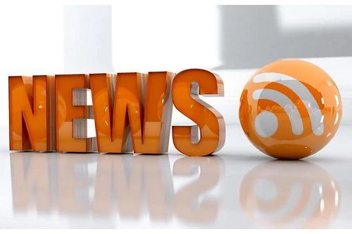 Rf-systemets arbeidsprinsipp